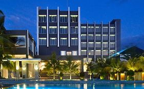 Aston Gorontalo Hotel & Convention Center